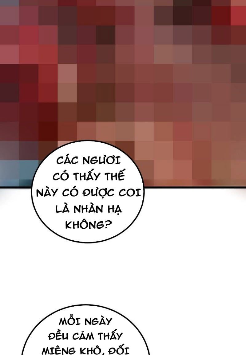 đọc truyện Độc Thủ Vu Y Chương 324 ảnh 10 tại Thiên Thai Truyện