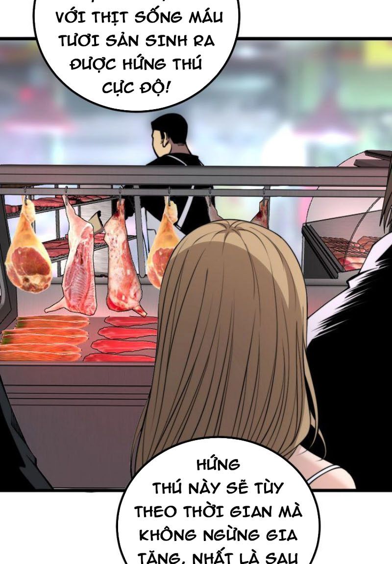 đọc truyện Độc Thủ Vu Y Chương 324 ảnh 11 tại Thiên Thai Truyện