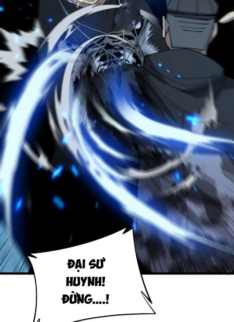 đọc truyện Độc Thủ Vu Y Chương 325 ảnh 13 tại Thiên Thai Truyện