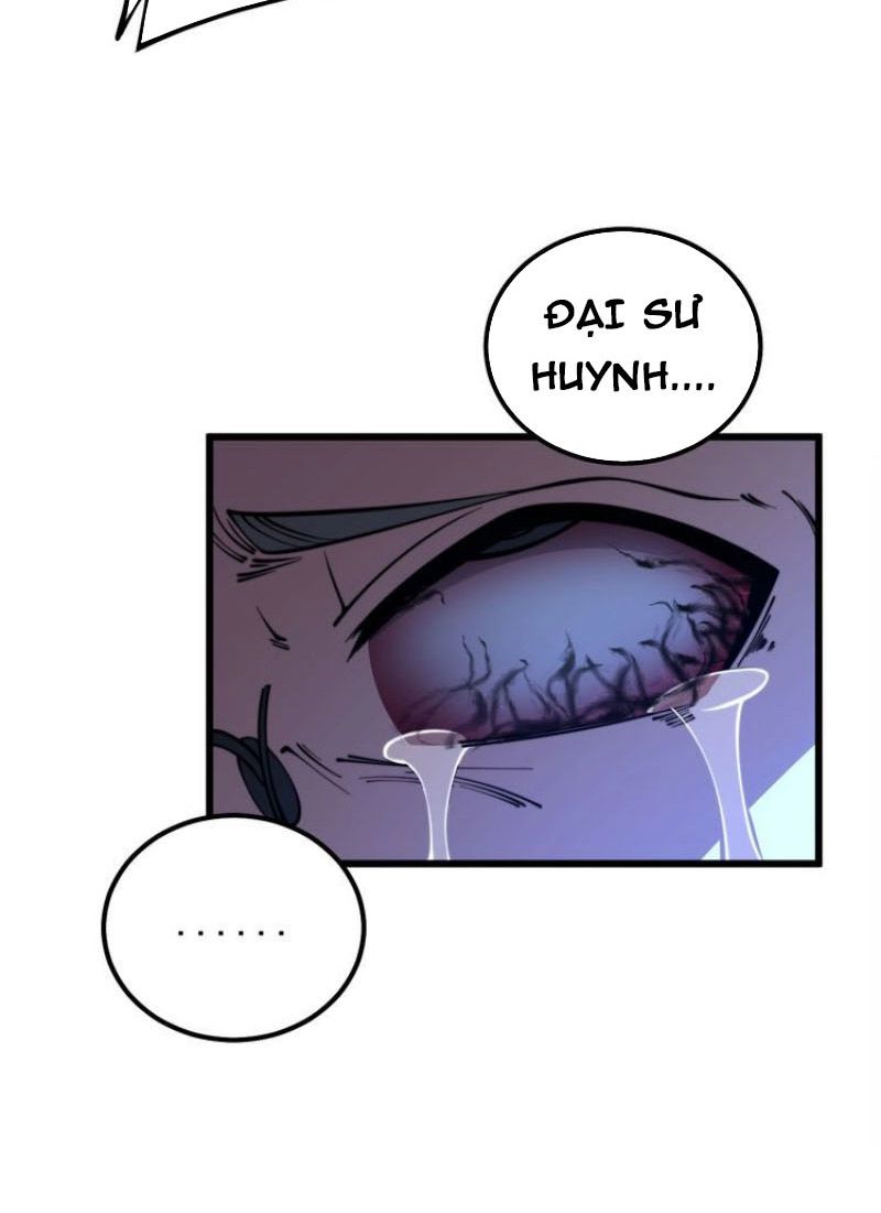 đọc truyện Độc Thủ Vu Y Chương 325 ảnh 14 tại Thiên Thai Truyện