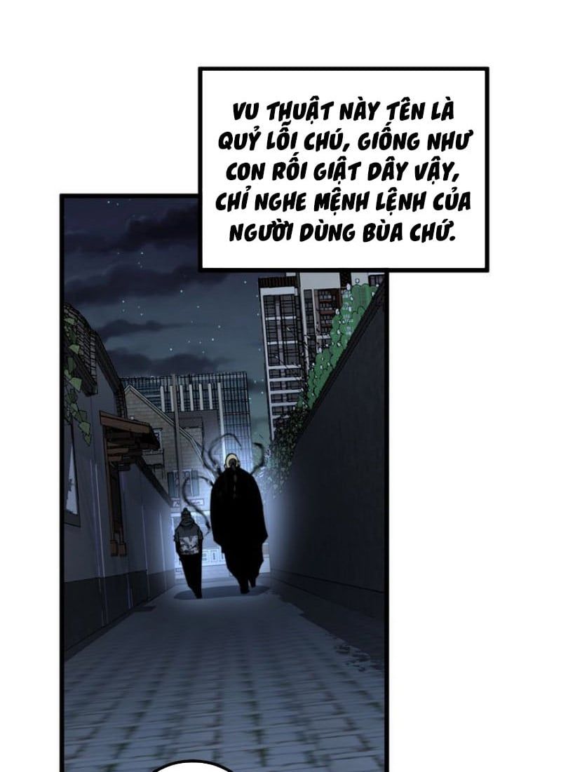 đọc truyện Độc Thủ Vu Y Chương 325 ảnh 15 tại Thiên Thai Truyện