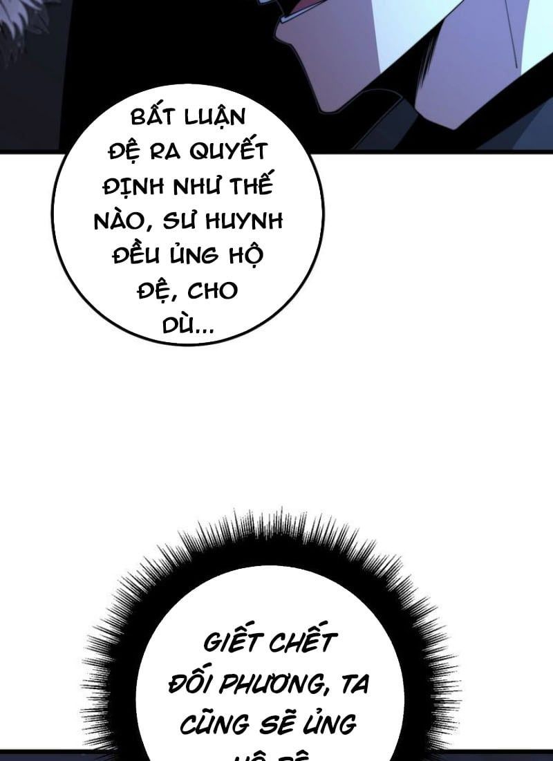 đọc truyện Độc Thủ Vu Y Chương 325 ảnh 17 tại Thiên Thai Truyện