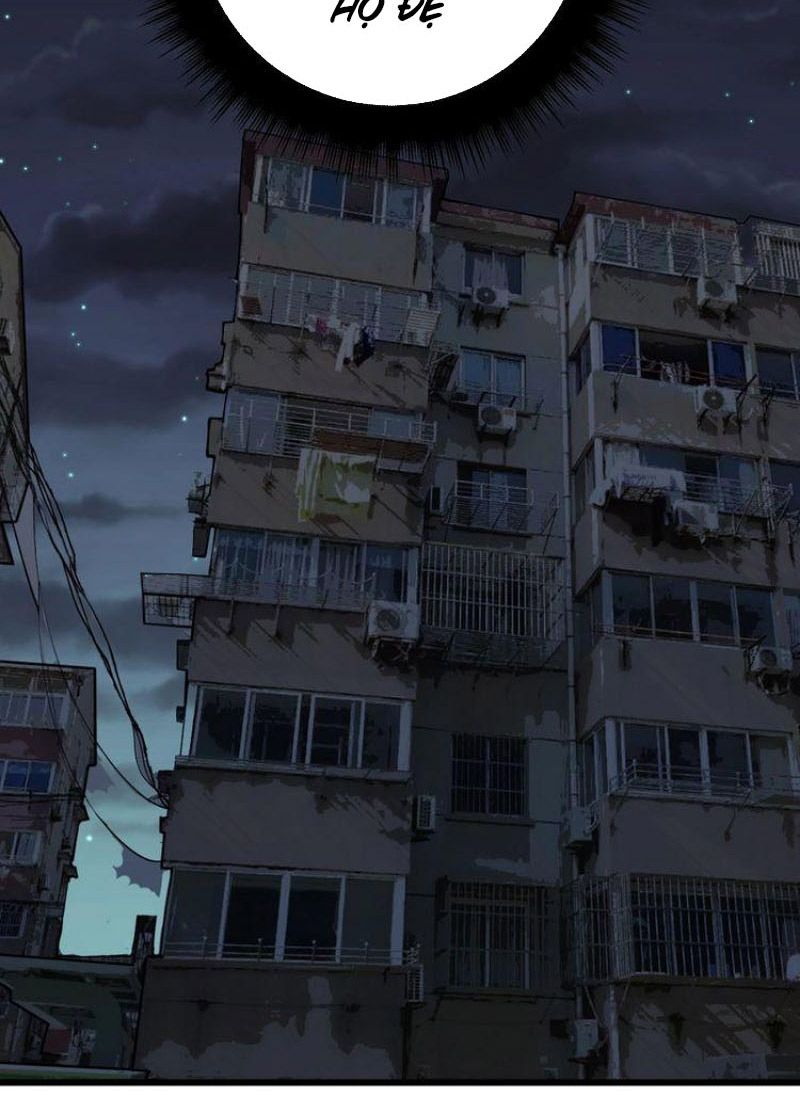 đọc truyện Độc Thủ Vu Y Chương 325 ảnh 18 tại Thiên Thai Truyện