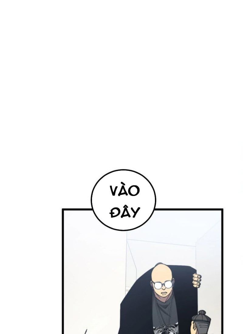 đọc truyện Độc Thủ Vu Y Chương 325 ảnh 19 tại Thiên Thai Truyện