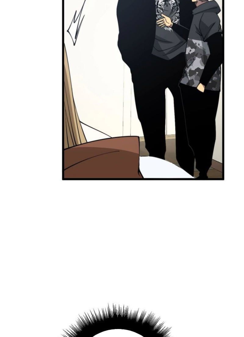 đọc truyện Độc Thủ Vu Y Chương 325 ảnh 20 tại Thiên Thai Truyện