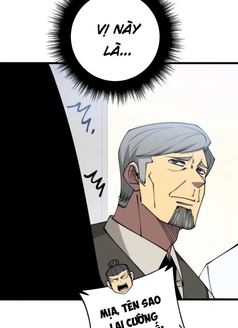 đọc truyện Độc Thủ Vu Y Chương 325 ảnh 21 tại Thiên Thai Truyện