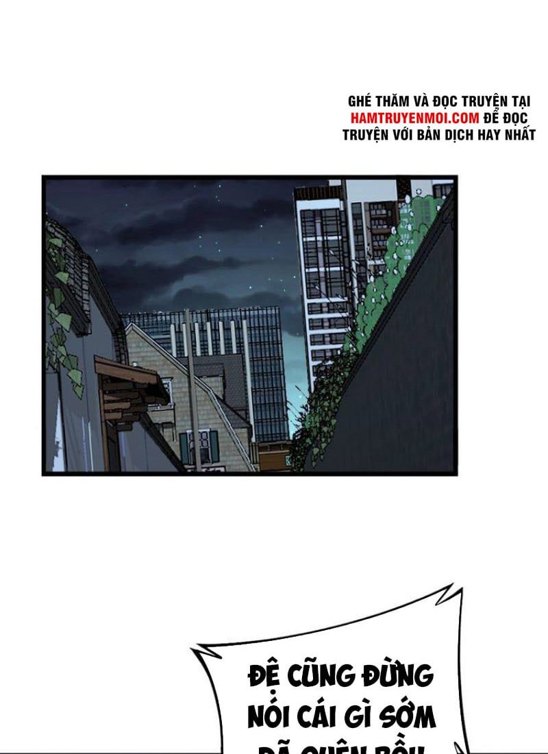 đọc truyện Độc Thủ Vu Y Chương 325 ảnh 4 tại Thiên Thai Truyện