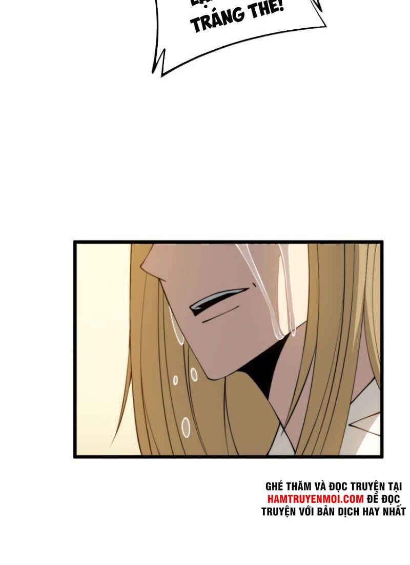 đọc truyện Độc Thủ Vu Y Chương 325 ảnh 22 tại Thiên Thai Truyện