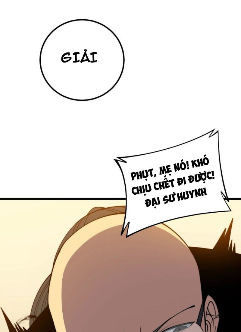 đọc truyện Độc Thủ Vu Y Chương 325 ảnh 23 tại Thiên Thai Truyện