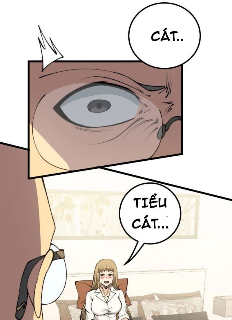 đọc truyện Độc Thủ Vu Y Chương 325 ảnh 25 tại Thiên Thai Truyện