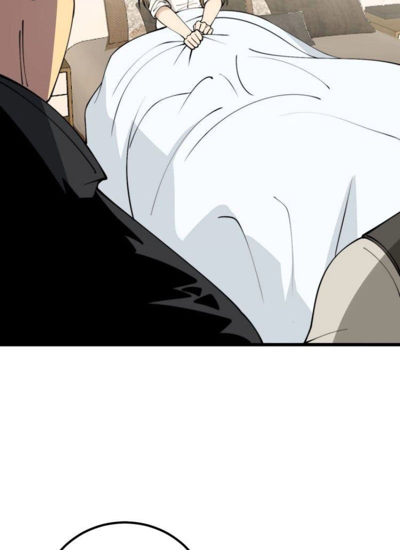 đọc truyện Độc Thủ Vu Y Chương 325 ảnh 26 tại Thiên Thai Truyện