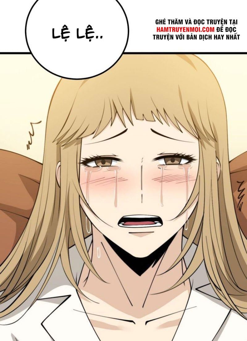 đọc truyện Độc Thủ Vu Y Chương 325 ảnh 27 tại Thiên Thai Truyện