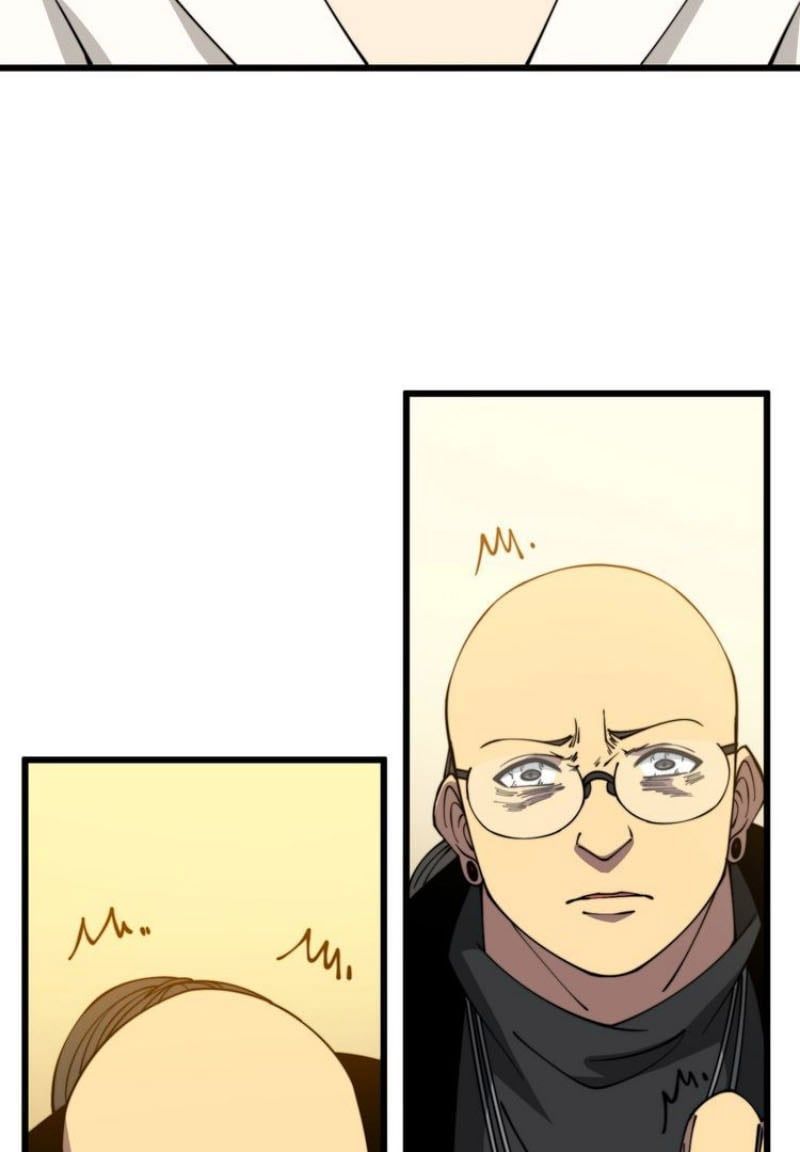 đọc truyện Độc Thủ Vu Y Chương 325 ảnh 28 tại Thiên Thai Truyện