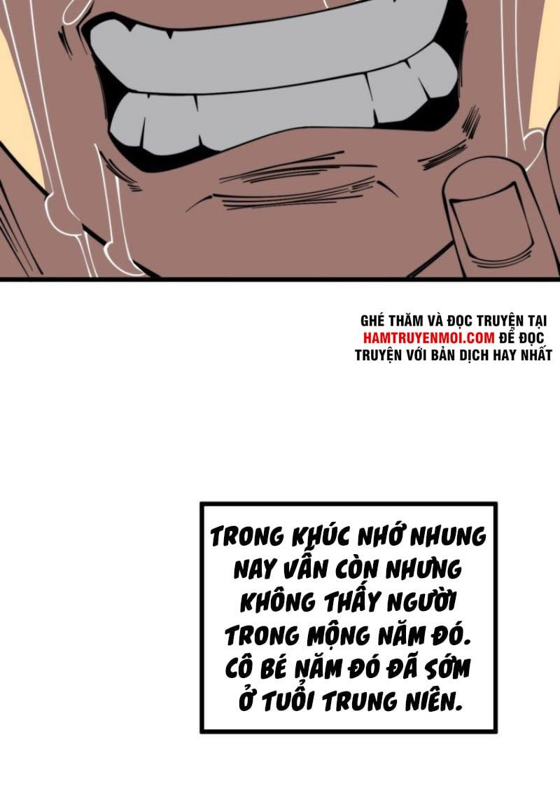 đọc truyện Độc Thủ Vu Y Chương 325 ảnh 30 tại Thiên Thai Truyện