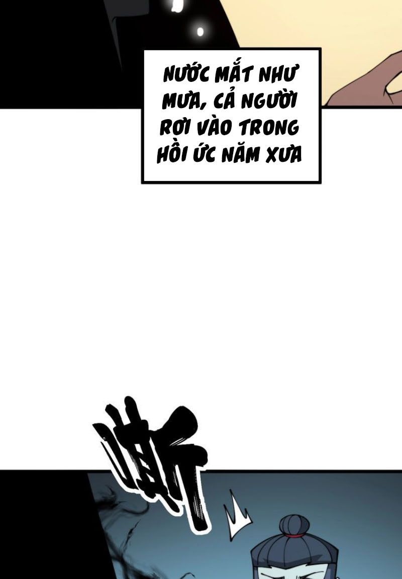 đọc truyện Độc Thủ Vu Y Chương 325 ảnh 32 tại Thiên Thai Truyện