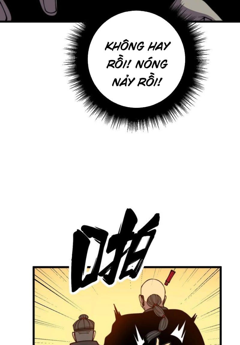 đọc truyện Độc Thủ Vu Y Chương 325 ảnh 36 tại Thiên Thai Truyện