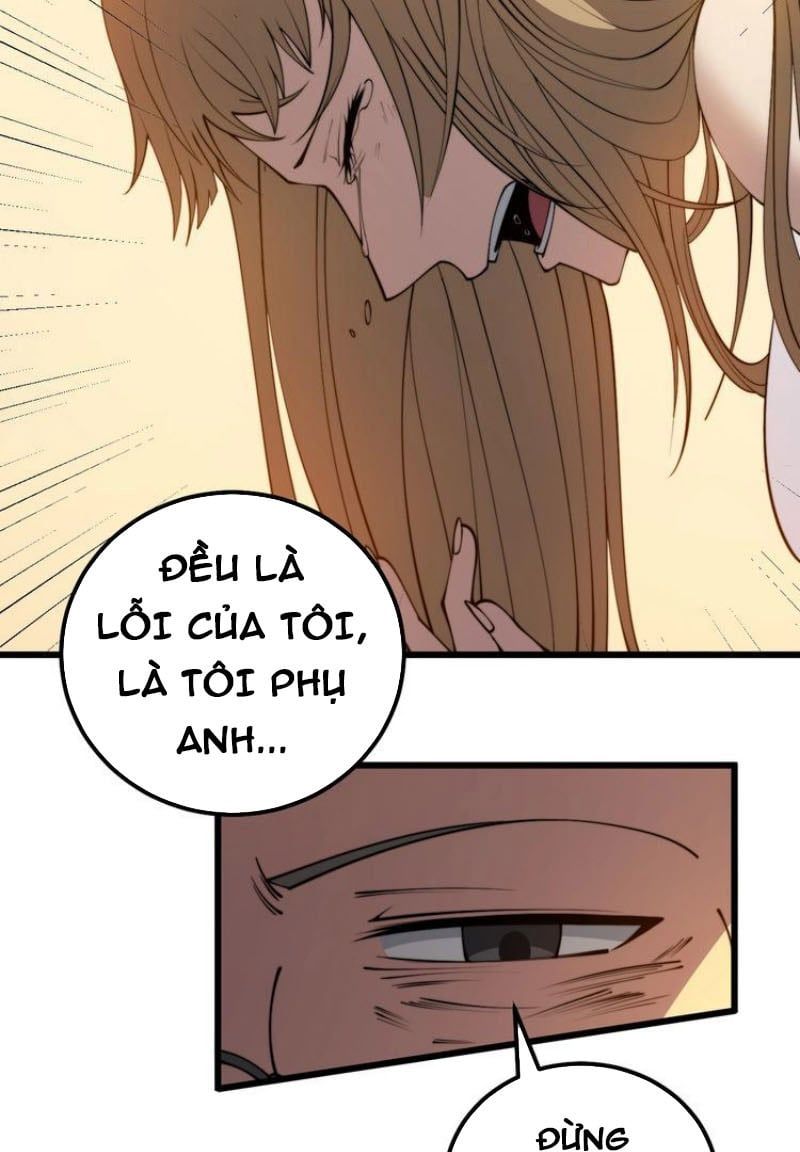 đọc truyện Độc Thủ Vu Y Chương 325 ảnh 41 tại Thiên Thai Truyện