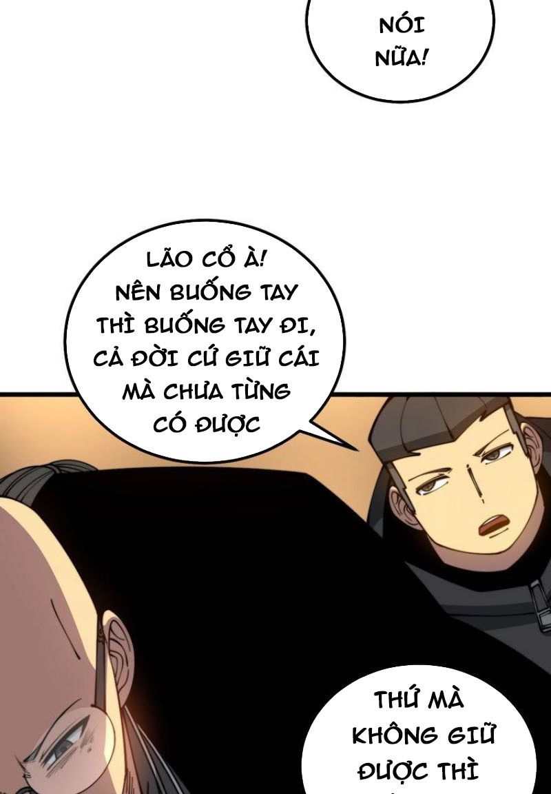 đọc truyện Độc Thủ Vu Y Chương 325 ảnh 42 tại Thiên Thai Truyện