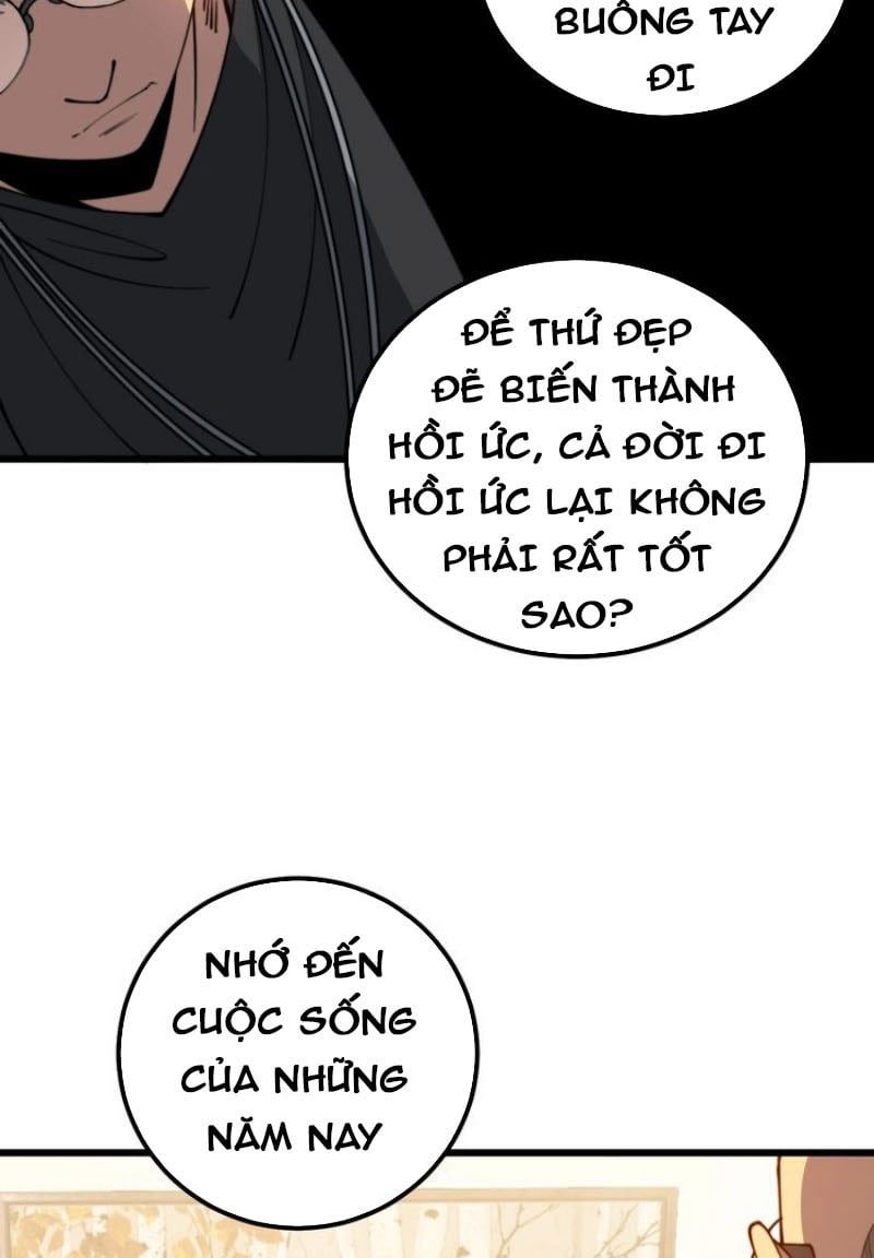 đọc truyện Độc Thủ Vu Y Chương 325 ảnh 43 tại Thiên Thai Truyện