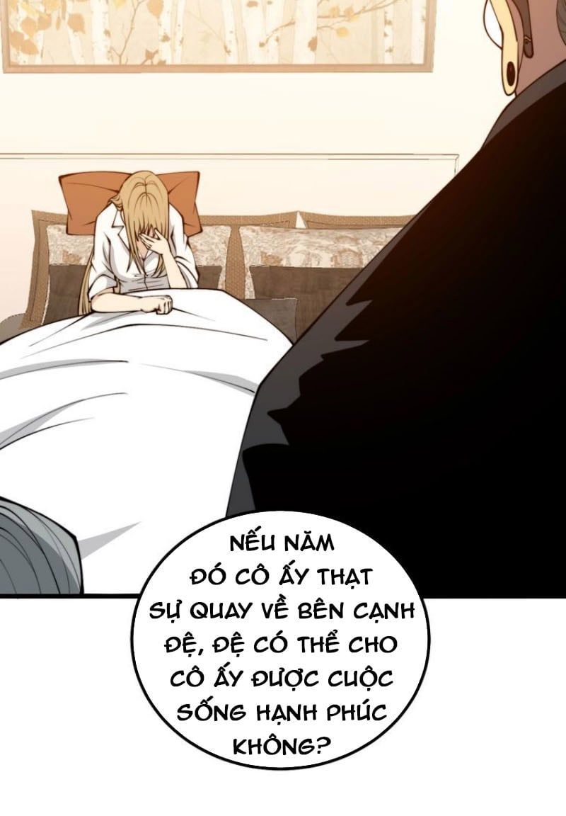 đọc truyện Độc Thủ Vu Y Chương 325 ảnh 44 tại Thiên Thai Truyện