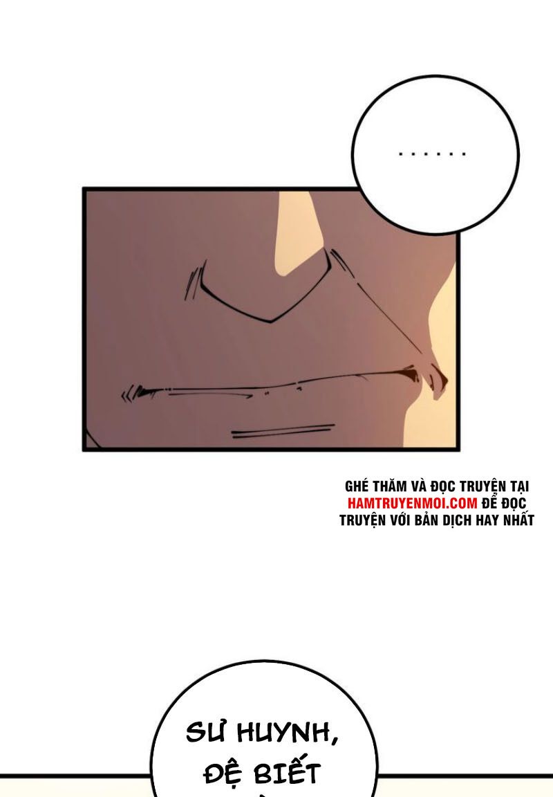 đọc truyện Độc Thủ Vu Y Chương 325 ảnh 45 tại Thiên Thai Truyện