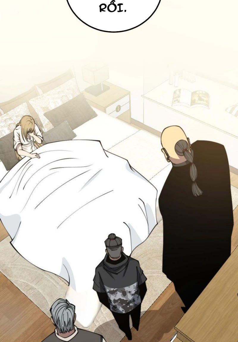 đọc truyện Độc Thủ Vu Y Chương 325 ảnh 46 tại Thiên Thai Truyện