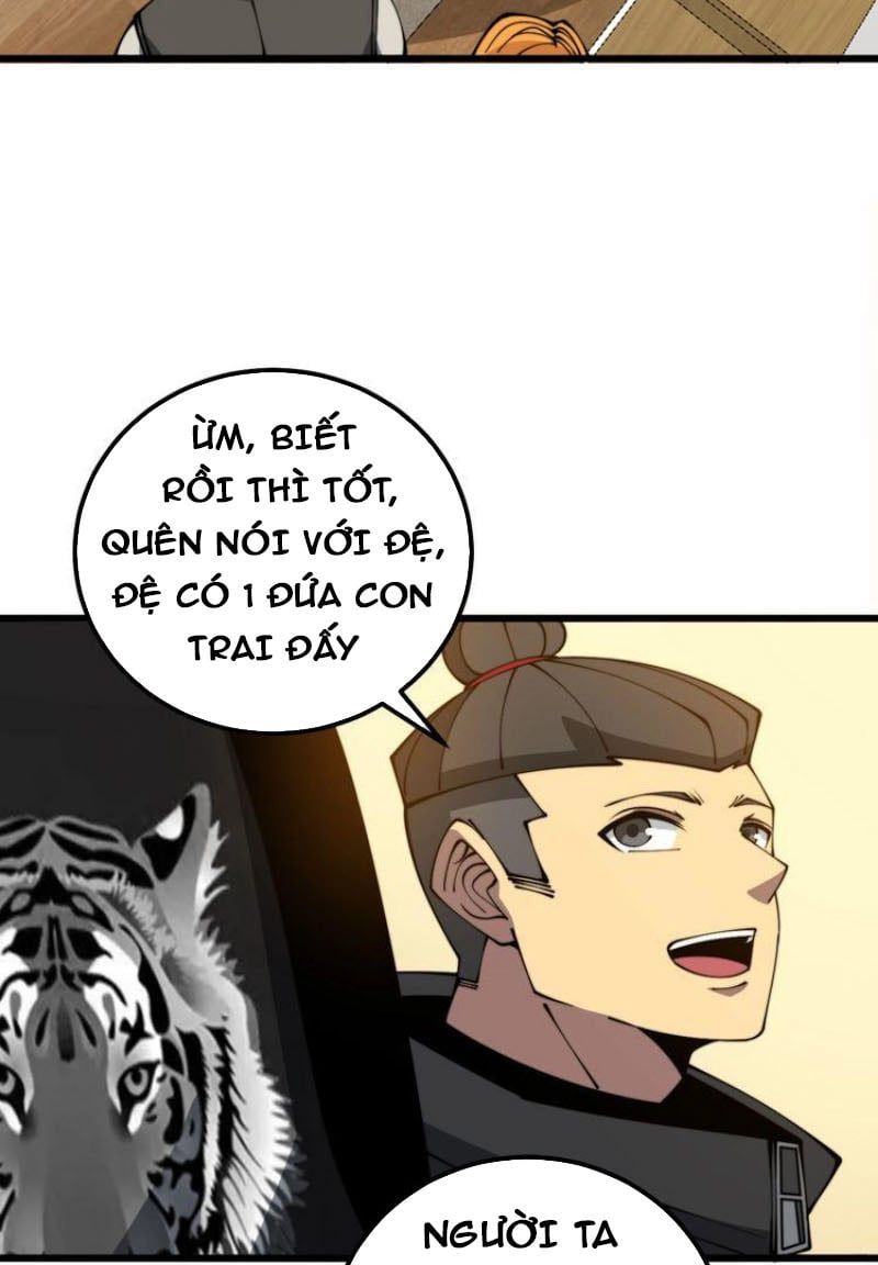 đọc truyện Độc Thủ Vu Y Chương 325 ảnh 47 tại Thiên Thai Truyện