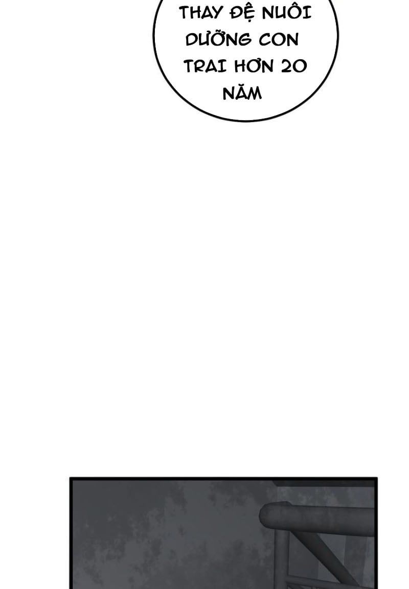 đọc truyện Độc Thủ Vu Y Chương 325 ảnh 48 tại Thiên Thai Truyện