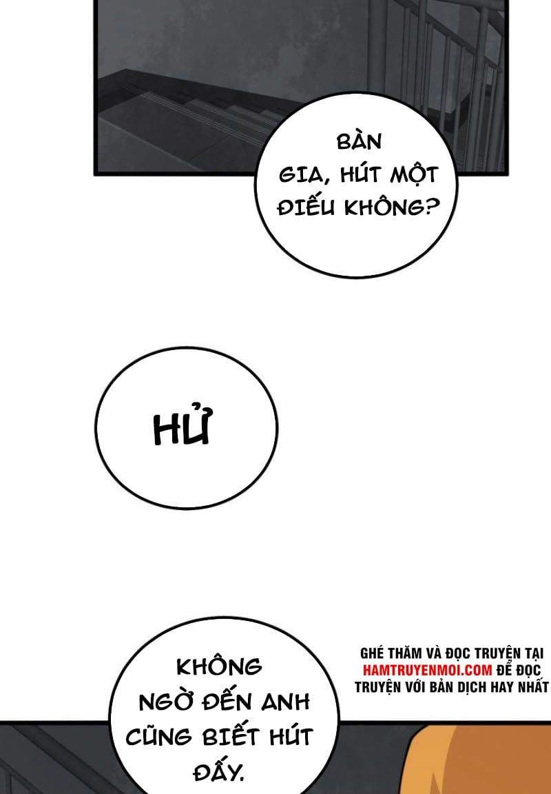 đọc truyện Độc Thủ Vu Y Chương 325 ảnh 49 tại Thiên Thai Truyện