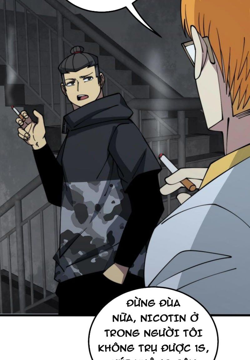 đọc truyện Độc Thủ Vu Y Chương 325 ảnh 50 tại Thiên Thai Truyện