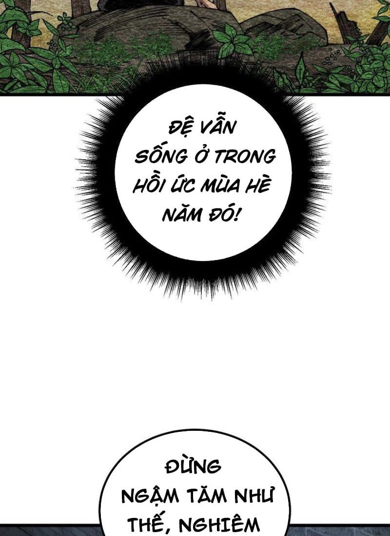 đọc truyện Độc Thủ Vu Y Chương 325 ảnh 7 tại Thiên Thai Truyện