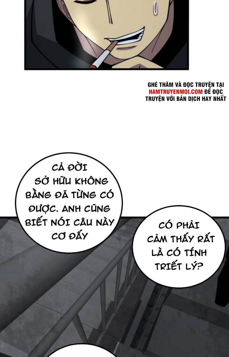 đọc truyện Độc Thủ Vu Y Chương 325 ảnh 53 tại Thiên Thai Truyện