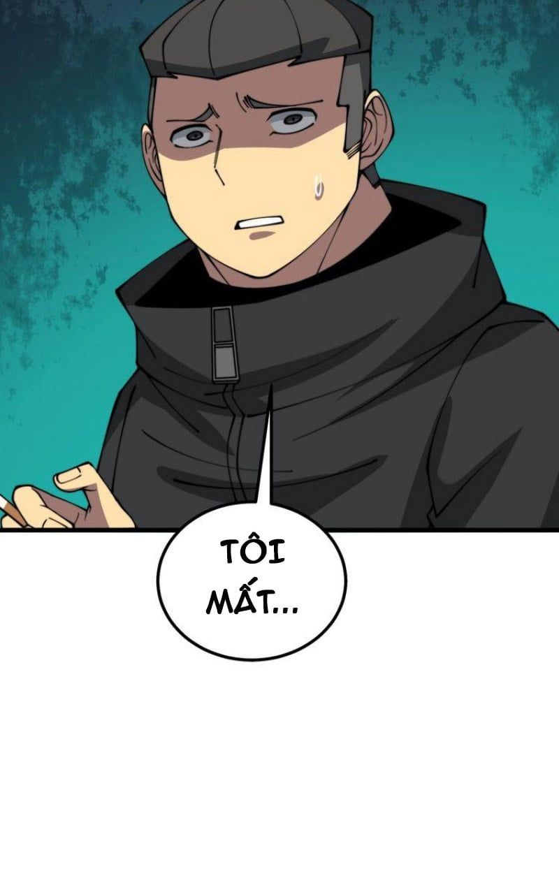 đọc truyện Độc Thủ Vu Y Chương 325 ảnh 56 tại Thiên Thai Truyện