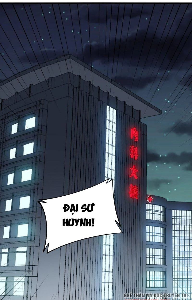 đọc truyện Độc Thủ Vu Y Chương 325 ảnh 57 tại Thiên Thai Truyện