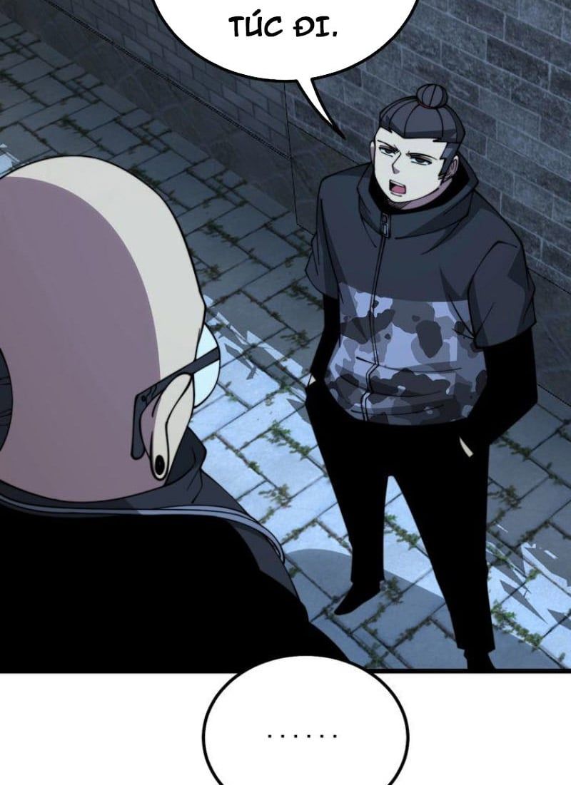 đọc truyện Độc Thủ Vu Y Chương 325 ảnh 8 tại Thiên Thai Truyện