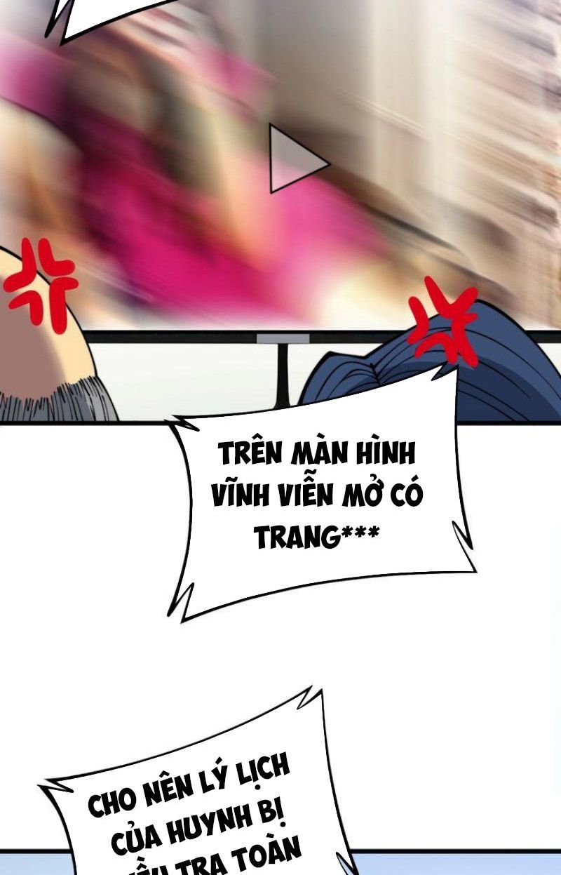 đọc truyện Độc Thủ Vu Y Chương 325 ảnh 62 tại Thiên Thai Truyện