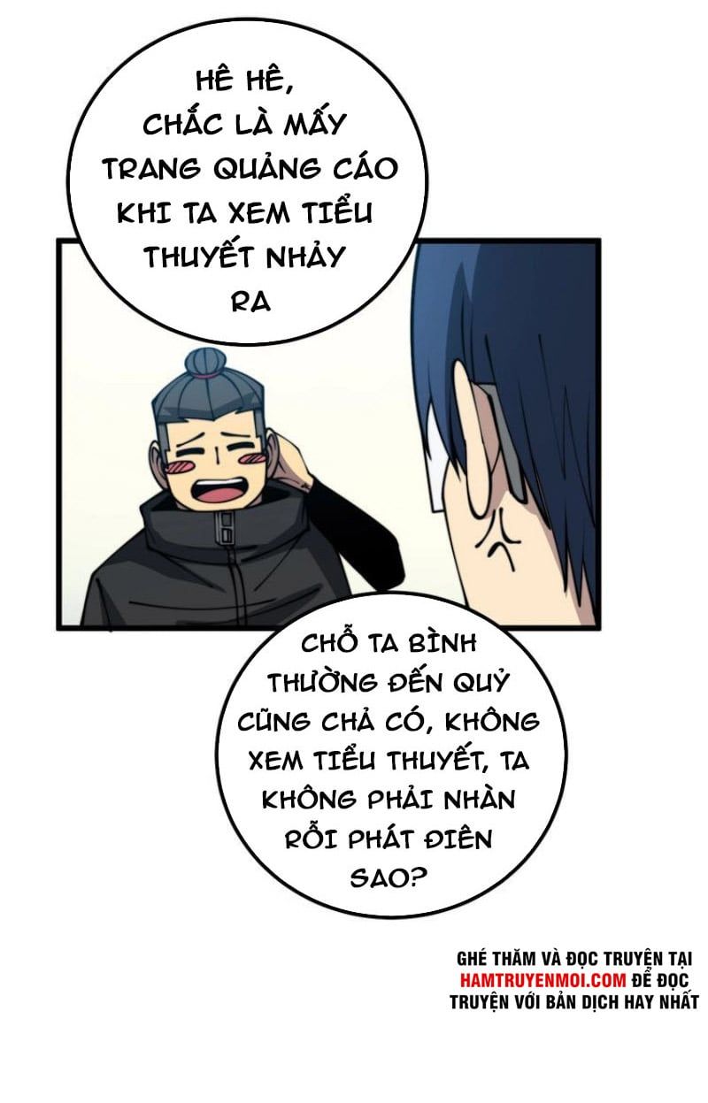 đọc truyện Độc Thủ Vu Y Chương 325 ảnh 64 tại Thiên Thai Truyện