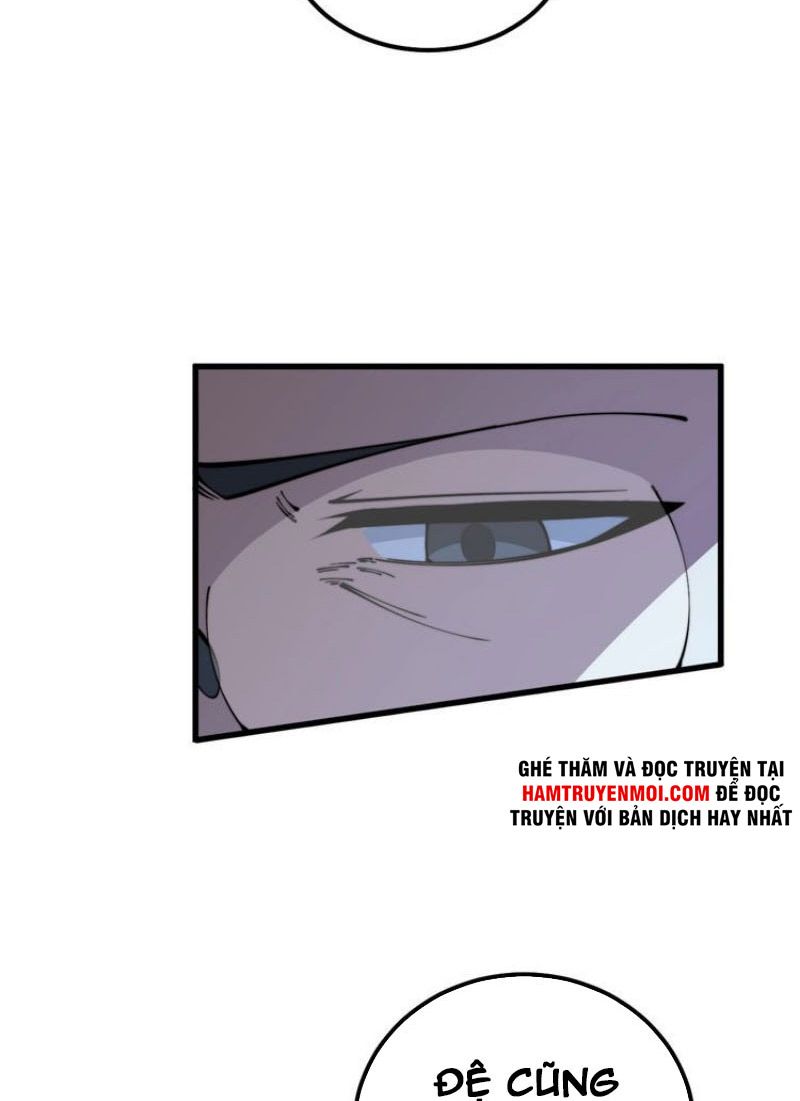 đọc truyện Độc Thủ Vu Y Chương 325 ảnh 9 tại Thiên Thai Truyện