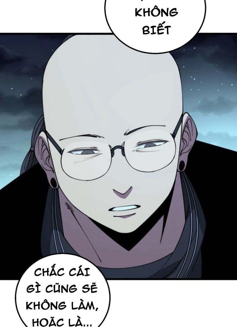 đọc truyện Độc Thủ Vu Y Chương 325 ảnh 10 tại Thiên Thai Truyện