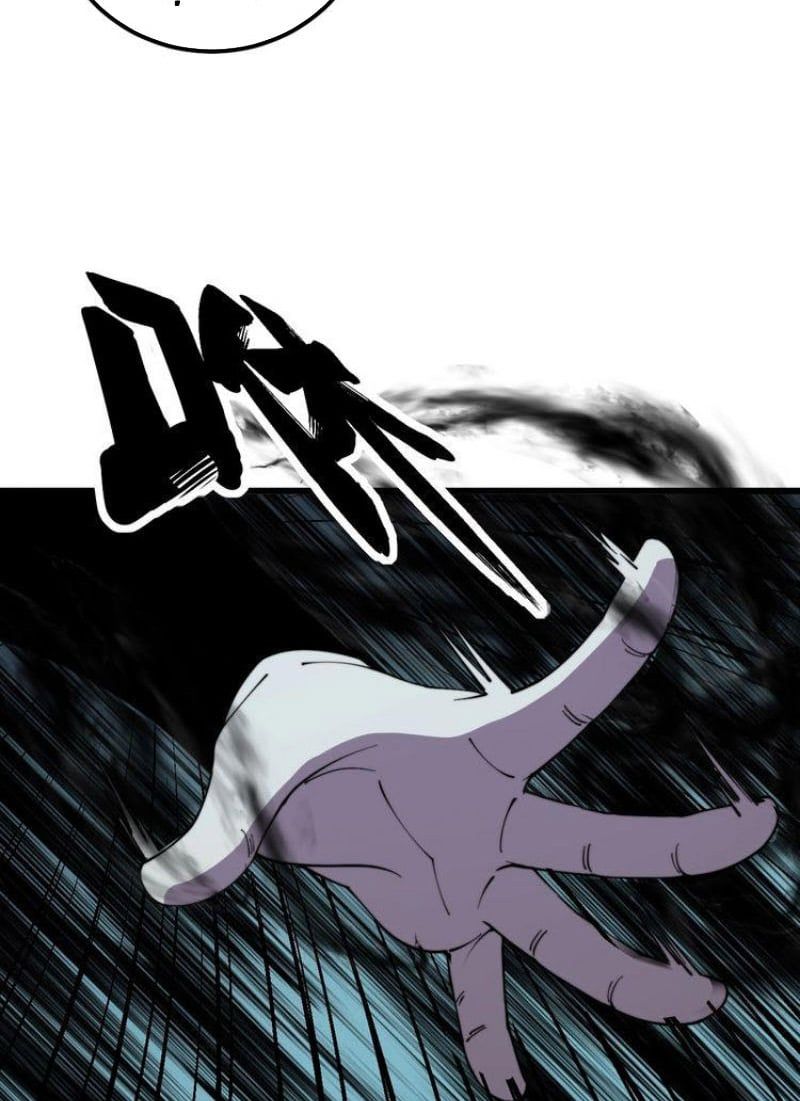 đọc truyện Độc Thủ Vu Y Chương 325 ảnh 11 tại Thiên Thai Truyện