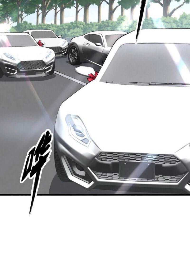 đọc truyện Độc Thủ Vu Y Chương 326 ảnh 12 tại Thiên Thai Truyện