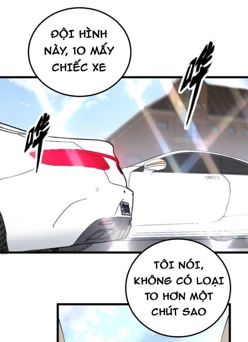 đọc truyện Độc Thủ Vu Y Chương 326 ảnh 13 tại Thiên Thai Truyện