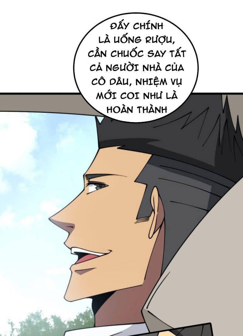 đọc truyện Độc Thủ Vu Y Chương 326 ảnh 17 tại Thiên Thai Truyện