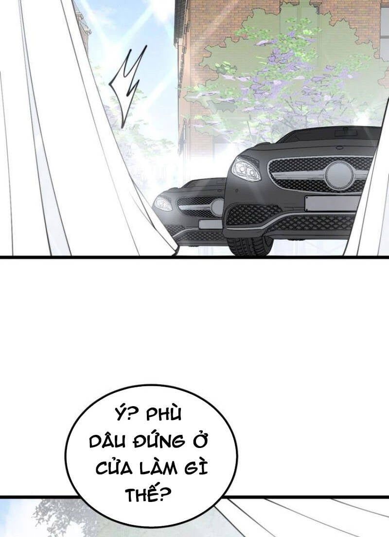 đọc truyện Độc Thủ Vu Y Chương 326 ảnh 19 tại Thiên Thai Truyện