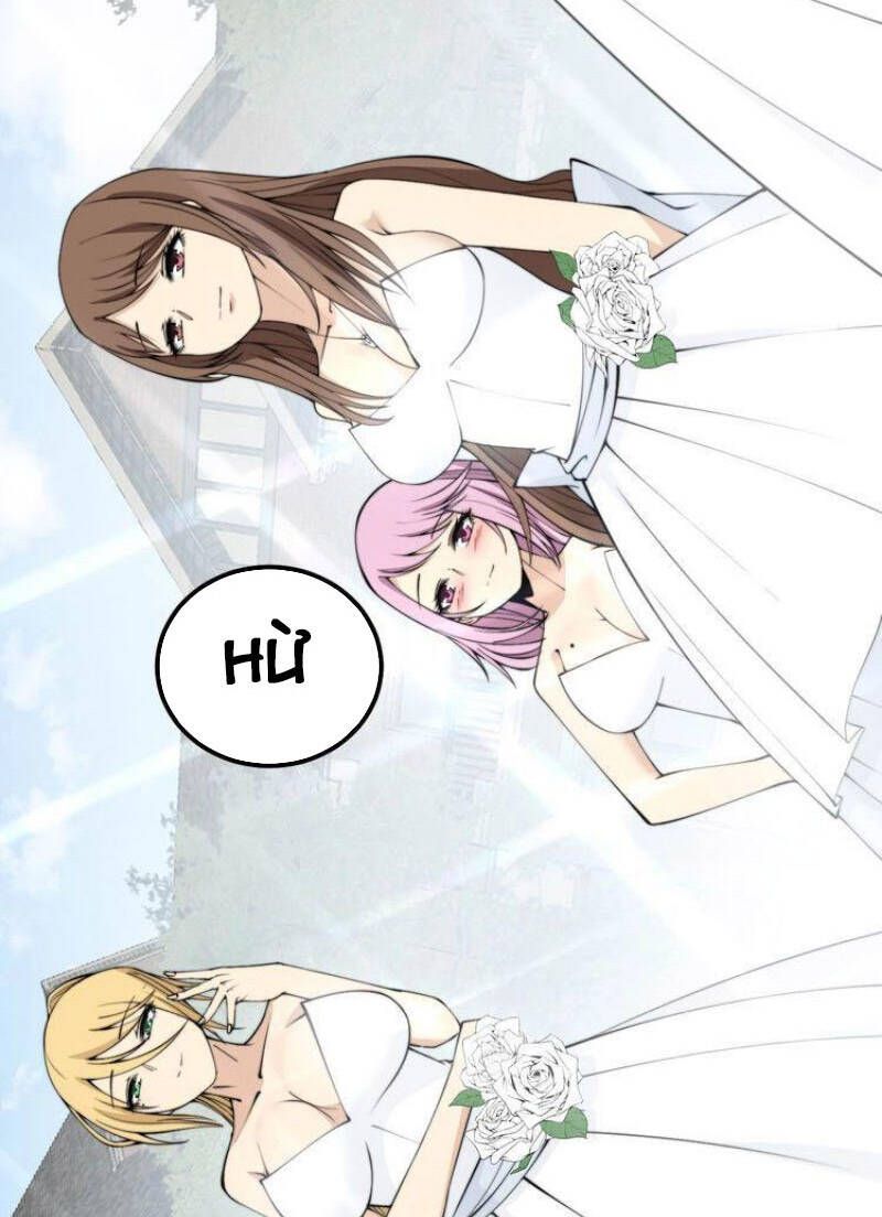 đọc truyện Độc Thủ Vu Y Chương 326 ảnh 20 tại Thiên Thai Truyện