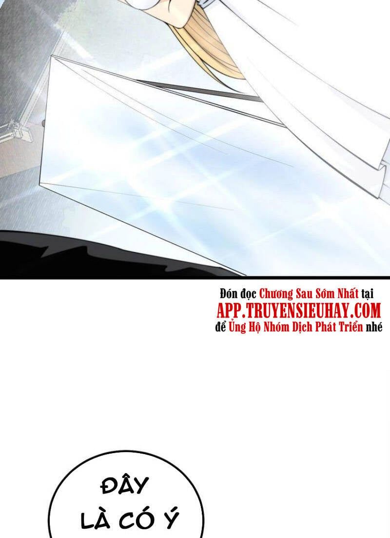 đọc truyện Độc Thủ Vu Y Chương 326 ảnh 21 tại Thiên Thai Truyện