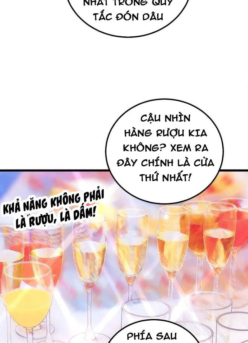 đọc truyện Độc Thủ Vu Y Chương 326 ảnh 23 tại Thiên Thai Truyện