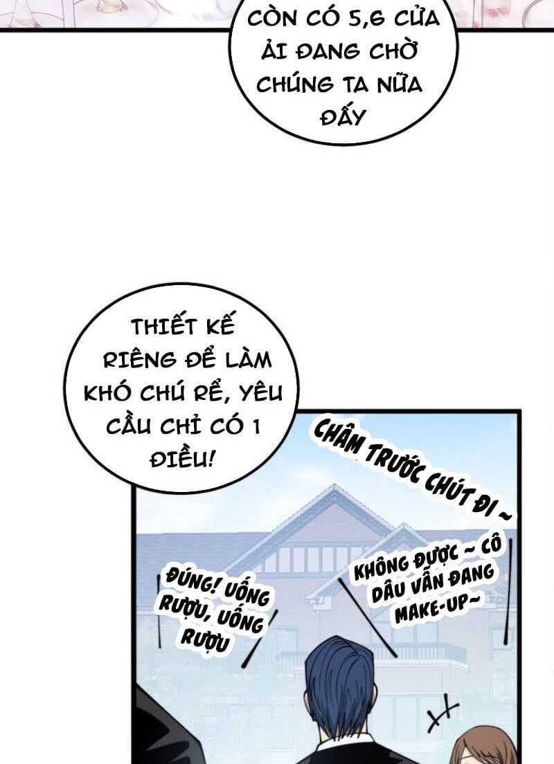 đọc truyện Độc Thủ Vu Y Chương 326 ảnh 24 tại Thiên Thai Truyện