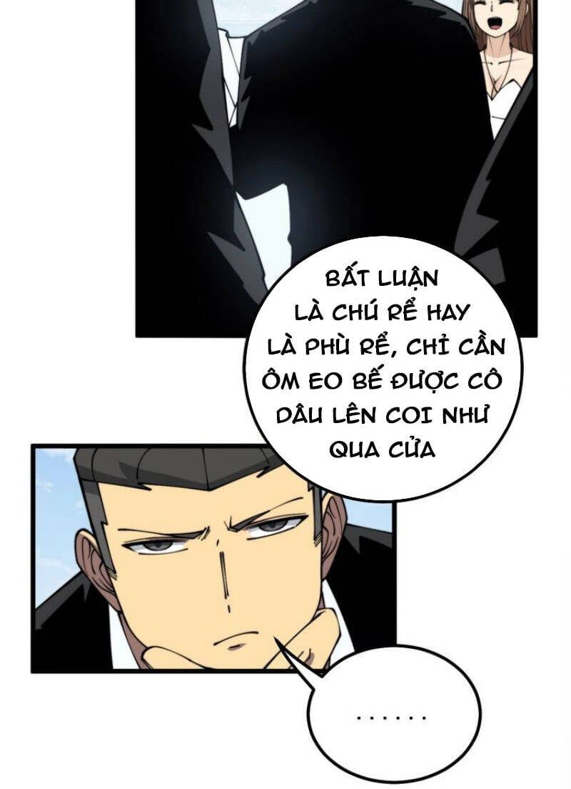 đọc truyện Độc Thủ Vu Y Chương 326 ảnh 25 tại Thiên Thai Truyện