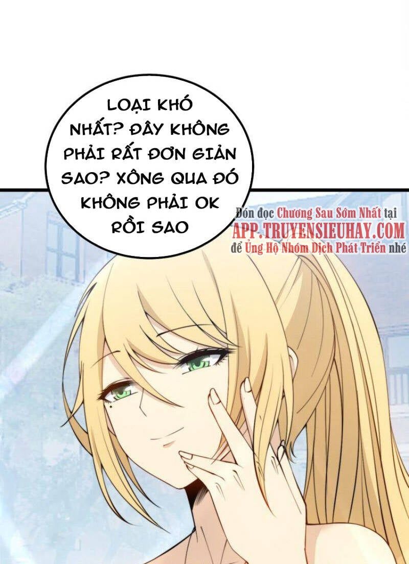 đọc truyện Độc Thủ Vu Y Chương 326 ảnh 26 tại Thiên Thai Truyện